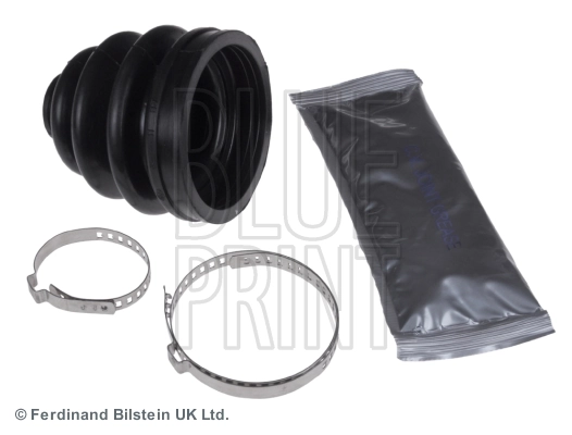 Bellow Kit, drive shaft